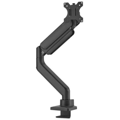 Neomounts MONITOR ACC DESK MOUNT 17-49"/DS70PLUS-450BL1 NEOMOUNTS