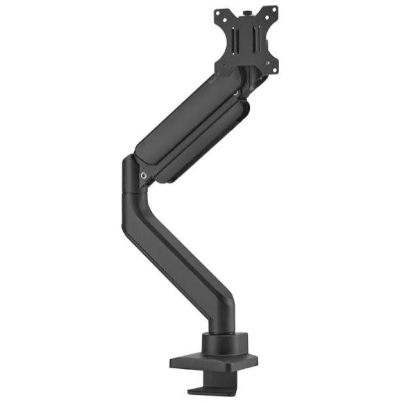 Neomounts MONITOR ACC DESK MOUNT 17-49"/DS70PLUS-450BL1 NEOMOUNTS