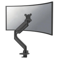 Neomounts MONITOR ACC DESK MOUNT 17-49"/DS70PLUS-450BL1 NEOMOUNTS