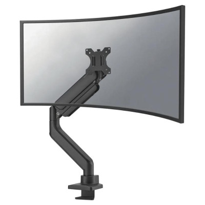 Neomounts MONITOR ACC DESK MOUNT 17-49"/DS70PLUS-450BL1 NEOMOUNTS