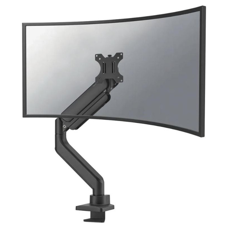 Neomounts MONITOR ACC DESK MOUNT 17-49"/DS70PLUS-450BL1 NEOMOUNTS