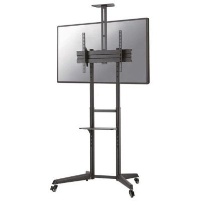 Neomounts TV SET ACC FLOOR STAND 37-70"/FL50-550BL1 NEOMOUNTS