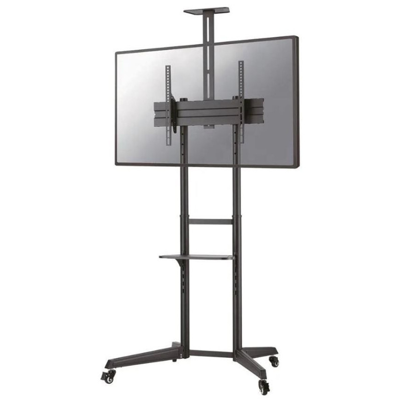 Neomounts TV SET ACC FLOOR STAND 37-70"/FL50-550BL1 NEOMOUNTS