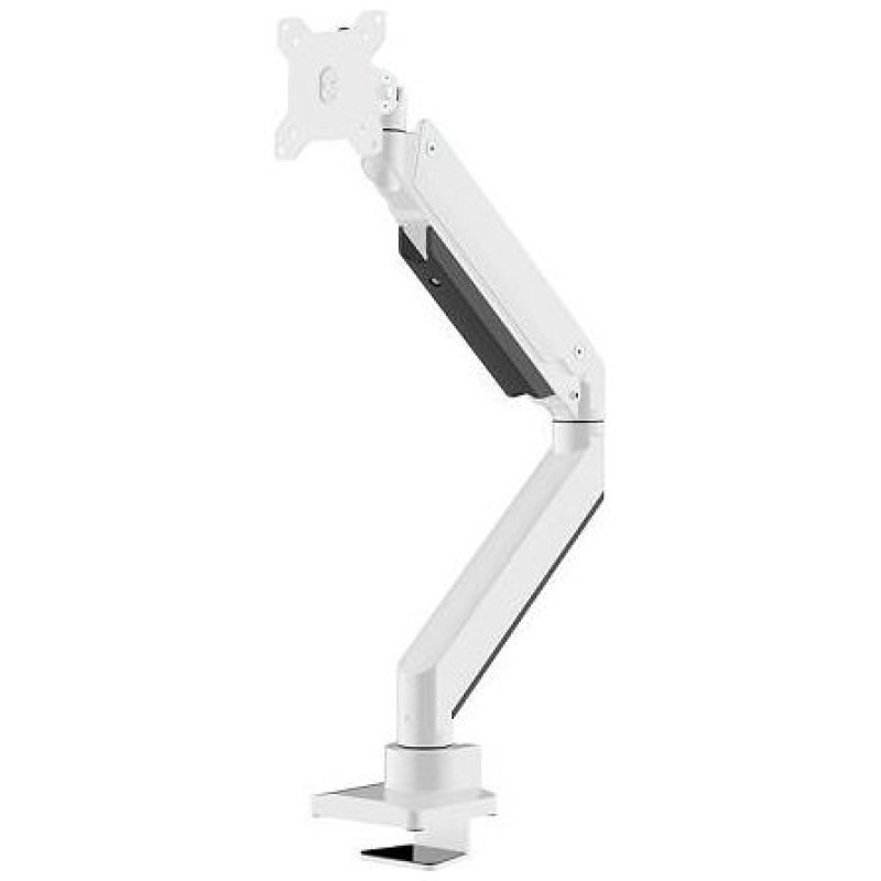 Neomounts MONITOR ACC DESK MOUNT 10-49"/NM-D775WHITEPLUS NEOMOUNTS
