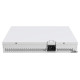 Mikrotik Switch|MIKROTIK|8x10Base-T / 100Base-TX / 1000Base-T|2xSFP+|CSS610-8P-2S+IN