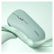 Ugreen handy wireless mouse USB green (MU001)