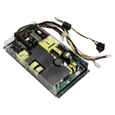 Mikrotik NET ACC PSU 750W/G1270 MIKROTIK