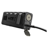 Nitecore FLASHLIGHT TINY MONSTER SERIES/12000 LUMENS TM12K NITECORE