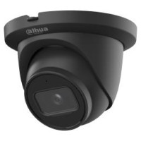 Dahua NET CAMERA 5MP IR EYEBALL/HDW5541TM-ASE-0280B-S3-B DAHUA