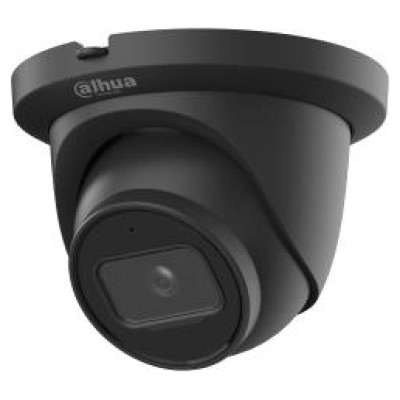 Dahua NET CAMERA 5MP IR EYEBALL/HDW5541TM-ASE-0280B-S3-B DAHUA