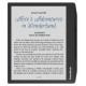 Pocketbook E-Reader|POCKETBOOK|Pocketbook Era Color|7"|1264x1680|1xUSB-C|Bluetooth|PB700K3-1-WW