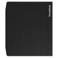 Pocketbook E-Reader|POCKETBOOK|Pocketbook Era Color|7"|1264x1680|1xUSB-C|Bluetooth|PB700K3-1-WW