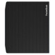 Pocketbook E-Reader|POCKETBOOK|Pocketbook Era Color|7"|1264x1680|1xUSB-C|Bluetooth|PB700K3-1-WW