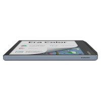 Pocketbook E-Reader|POCKETBOOK|Pocketbook Era Color|7"|1264x1680|1xUSB-C|Bluetooth|PB700K3-1-WW