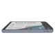 Pocketbook E-Reader|POCKETBOOK|Pocketbook Era Color|7"|1264x1680|1xUSB-C|Bluetooth|PB700K3-1-WW