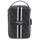Guess Bag GUHBP4RPSK Organizer black/black 4G Printed Stripes