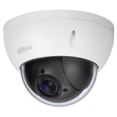 Dahua NET CAMERA 4MP PTZ DOME/SD22404DB-GNY DAHUA