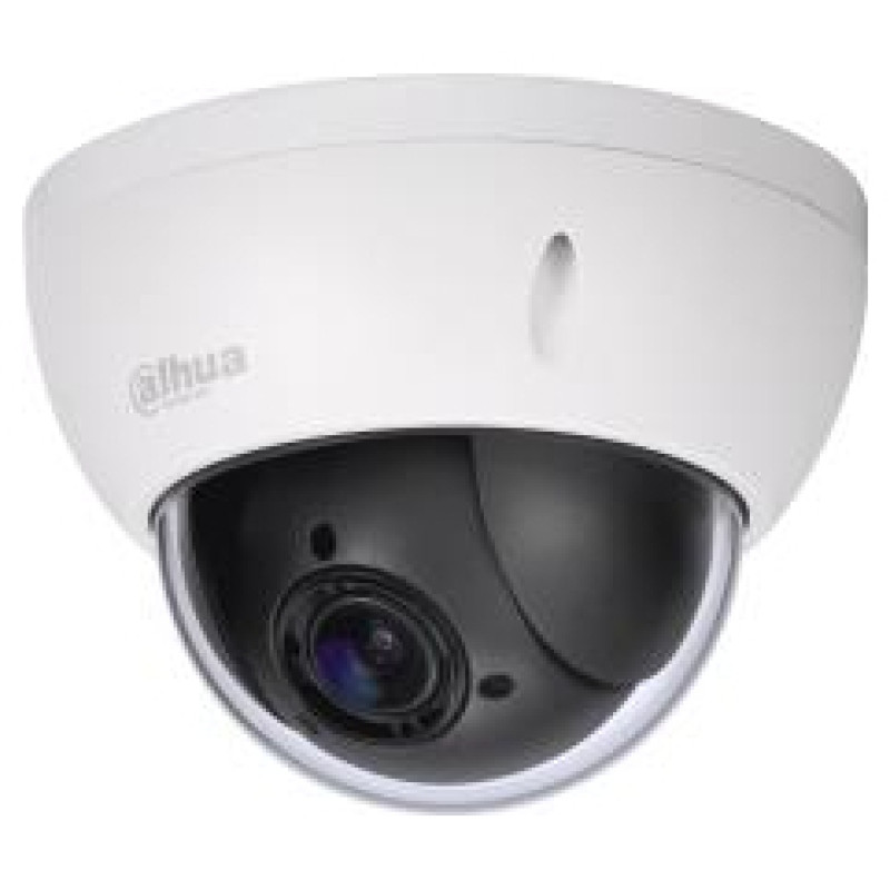 Dahua NET CAMERA 4MP PTZ DOME/SD22404DB-GNY DAHUA