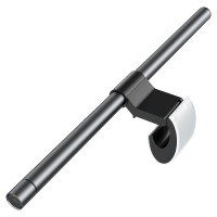 Elesense Choetech E1132 screen lamp with backlight - gray