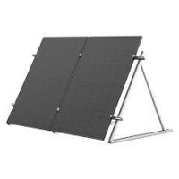 Ecoflow SOLAR PANEL ACC FRAME/5009104002 ECOFLOW