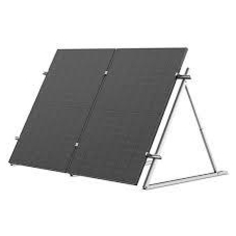 Ecoflow SOLAR PANEL ACC FRAME/5009104002 ECOFLOW
