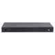 Dahua Switch|DAHUA|CS4228-24GT-375|Type L2|Desktop/pedestal|Rack|375 Watts|DH-CS4228-24GT-375