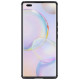 Nillkin [RETURNED ITEM] Nillkin CamShield Pro Case Armored Case Cover Camera Protector for Honor 50 Pro Black