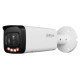 Dahua NET CAMERA 8MP IR DOME/IPC-HFW2849T-ZAS-IL27135 DAHUA
