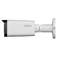 Dahua NET CAMERA 8MP IR DOME/IPC-HFW2849T-ZAS-IL27135 DAHUA