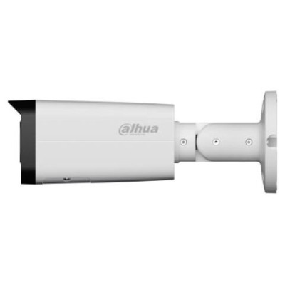 Dahua NET CAMERA 8MP IR DOME/IPC-HFW2849T-ZAS-IL27135 DAHUA