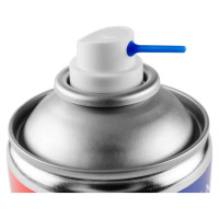 Gsg24 Isopropyl alcohol Isopropanol IPA I-MAX 99.9% Spray 500ML