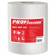 Profi Sauber Cloths for the ProfiSauber WET REF 250 soaking bucket - INSERT