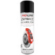 Pro-Line Brake and braking system cleaner PRO-LINE spray 500 ml