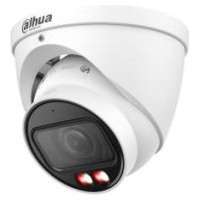 Dahua NET CAMERA 6MP EYEBALL/IPC-HDW2649T-ZS-IL-27135 DAHUA