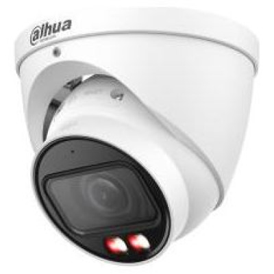 Dahua NET CAMERA 6MP EYEBALL/IPC-HDW2649T-ZS-IL-27135 DAHUA