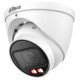 Dahua NET CAMERA 6MP EYEBALL/IPC-HDW2649T-ZS-IL-27135 DAHUA