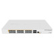 Mikrotik Switch|MIKROTIK|Type L3|Rack|24x10Base-T / 100Base-TX / 1000Base-T|4xSFP+|1xRJ45|CRS328-24P-4S+RM