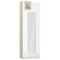 Tech-Protect MilaneseBand for Apple Watch 4 / 5 / 6 / 7 / 8 / 9 / SE (38/40/41 mm) - beige