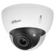 Dahua NET CAMERA 5MP IR DOME/HDBW5541E-ZE-27135-S3 DAHUA
