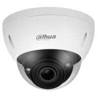 Dahua NET CAMERA 5MP IR DOME/HDBW5541E-ZE-27135-S3 DAHUA