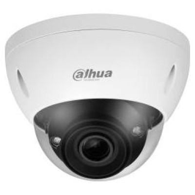 Dahua NET CAMERA 5MP IR DOME/HDBW5541E-ZE-27135-S3 DAHUA