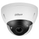 Dahua NET CAMERA 5MP IR DOME/HDBW5541E-ZE-27135-S3 DAHUA