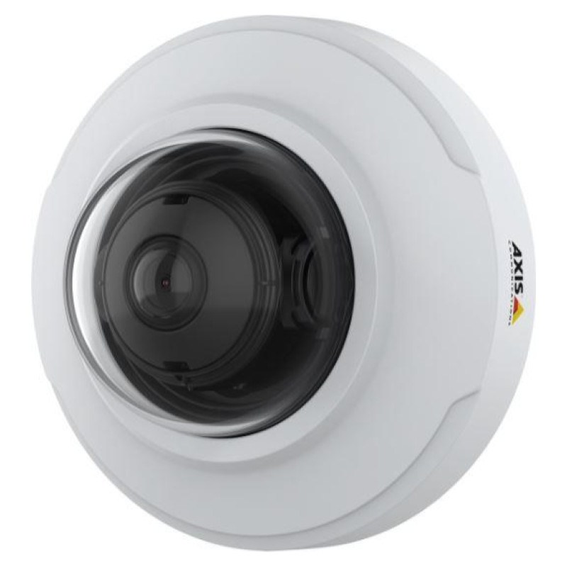 Axis NET CAMERA M3086-V 4MP/02374-001 AXIS