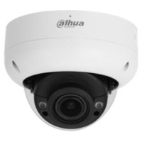 Dahua NET CAMERA 8MP IR DOME/IPC-HDBW3841R-ZAS27135S2 DAHUA