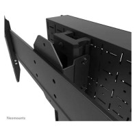 Neomounts MONITOR ACC FLOOR STAND 37-75"/FL50S-825BL1 NEOMOUNTS