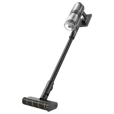 Dreame Vacuum Cleaner|DREAME|Z30|Upright/Cordless|Capacity 0.6 l|Black|Weight 2.2 kg|VZV17A