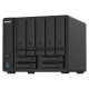 Qnap NAS STORAGE TOWER 9BAY 4GB/TS-932PX-4G QNAP