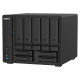 Qnap NAS STORAGE TOWER 9BAY 4GB/TS-932PX-4G QNAP