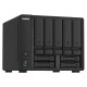 Qnap NAS STORAGE TOWER 9BAY 4GB/TS-932PX-4G QNAP