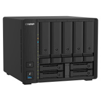 Qnap NAS STORAGE TOWER 9BAY 4GB/TS-932PX-4G QNAP